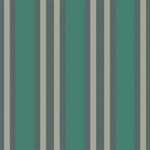 POLO STRIPE 110-1002